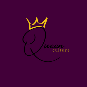 Queen Culture