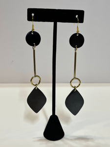 Short Dimond