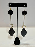 Short Dimond