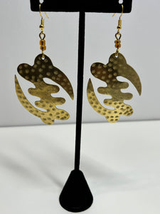 Symbols
