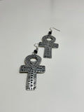Open Cross