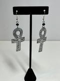 Open Cross